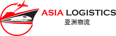 Asia Logistics GmbH & Co. KG